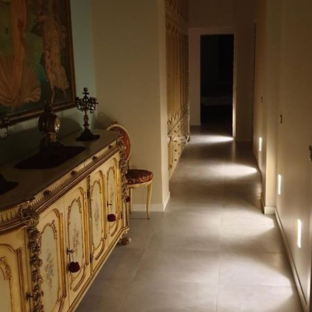 Milano Dreams Hotell Eksteriør bilde