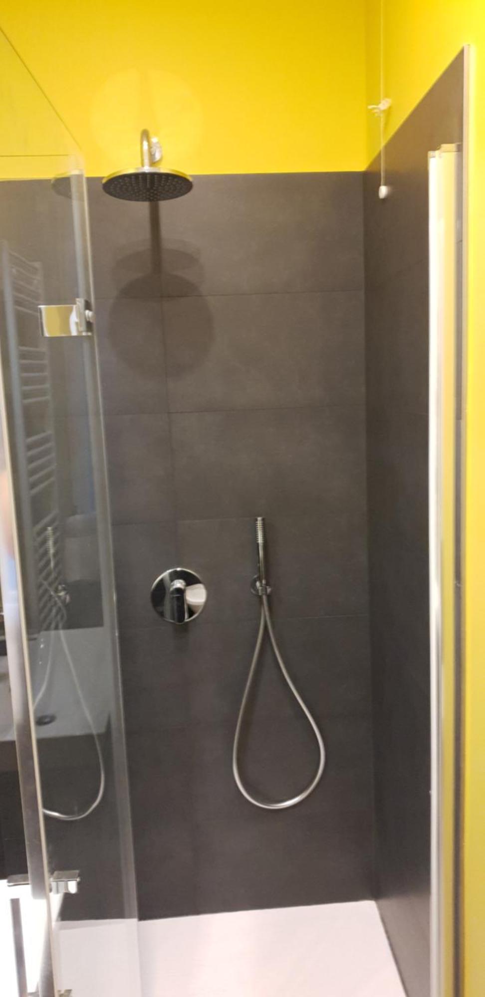 Milano Dreams Hotell Eksteriør bilde