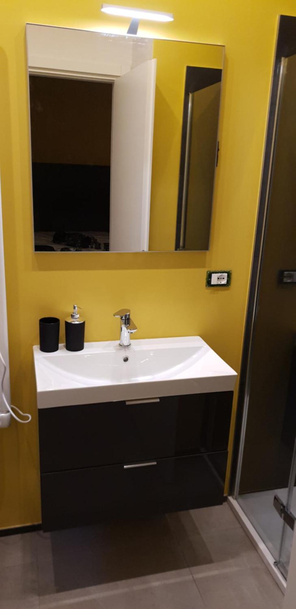 Milano Dreams Hotell Eksteriør bilde