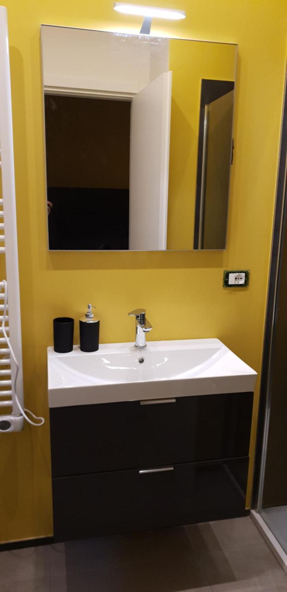 Milano Dreams Hotell Eksteriør bilde