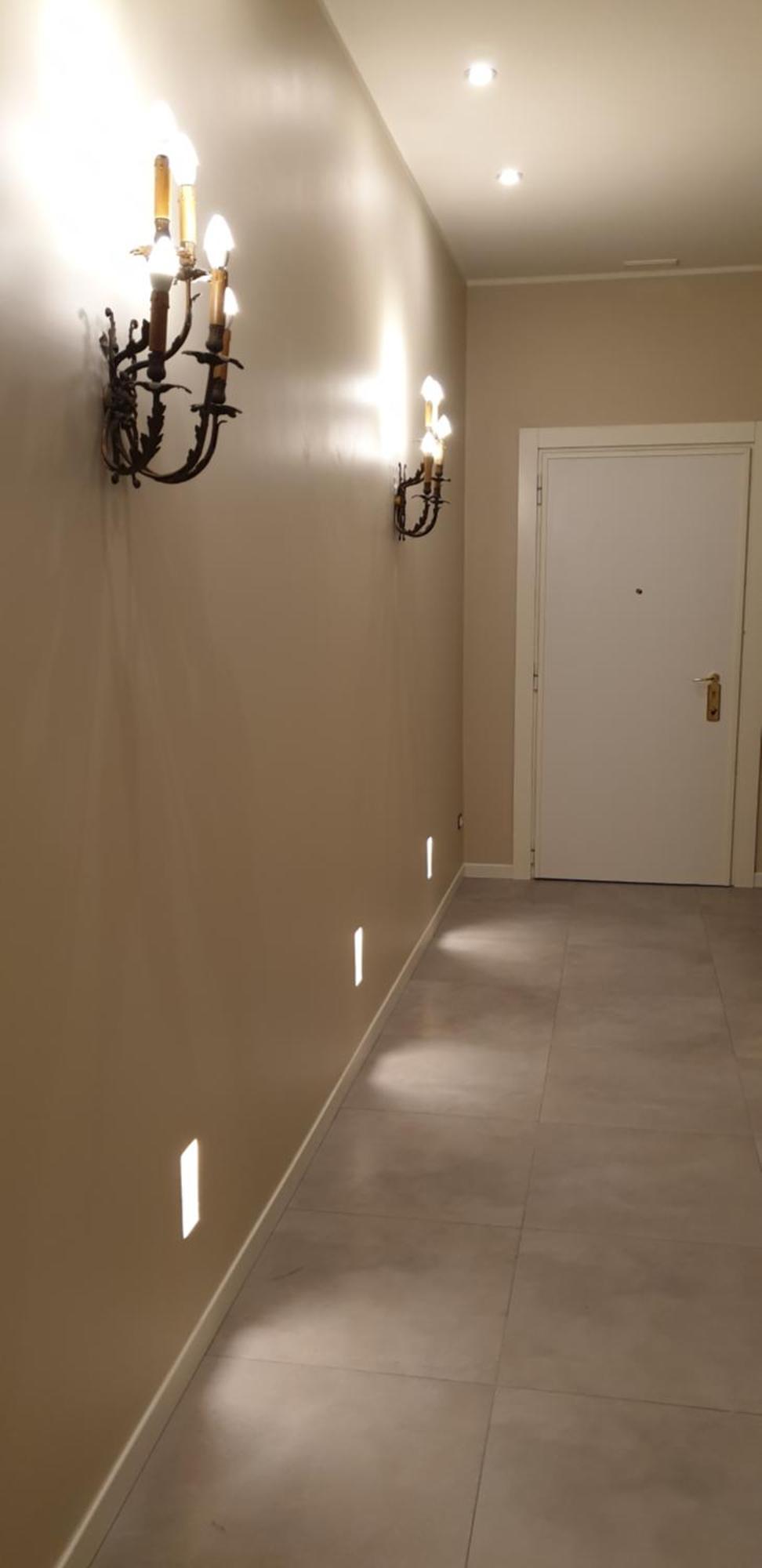 Milano Dreams Hotell Eksteriør bilde