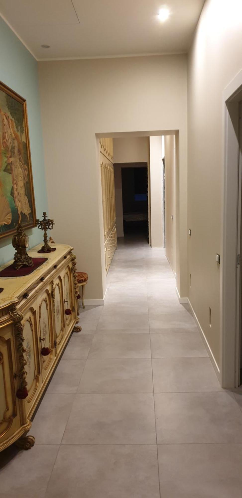 Milano Dreams Hotell Eksteriør bilde